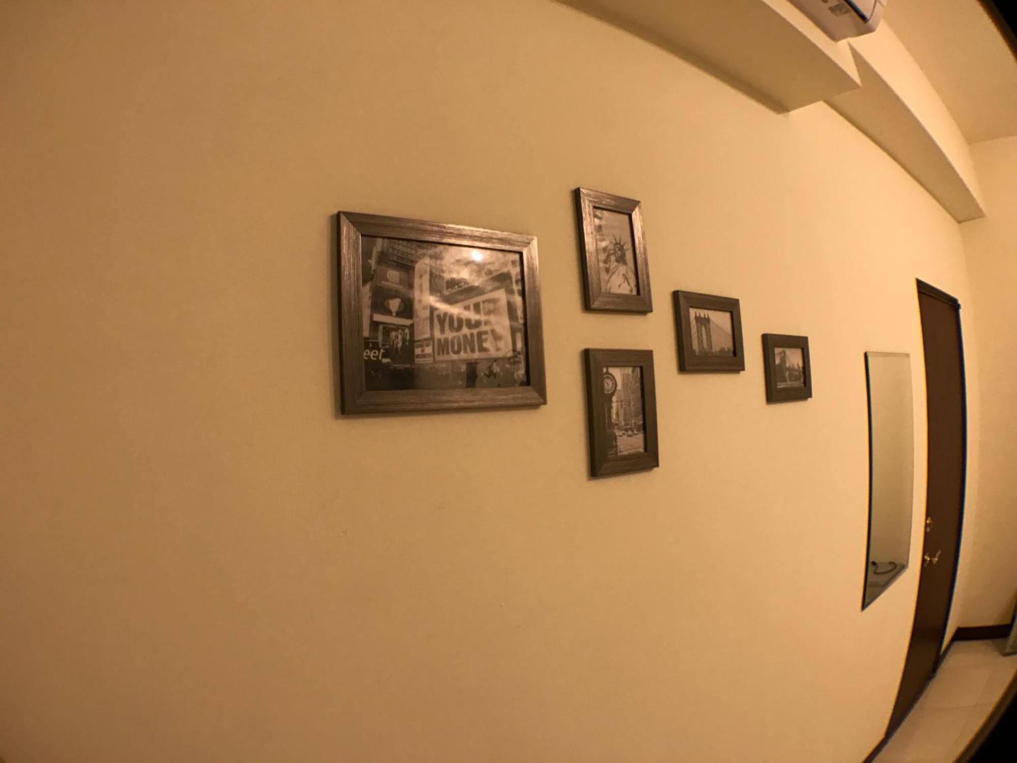 Hualien Bv B&B Zewnętrze zdjęcie