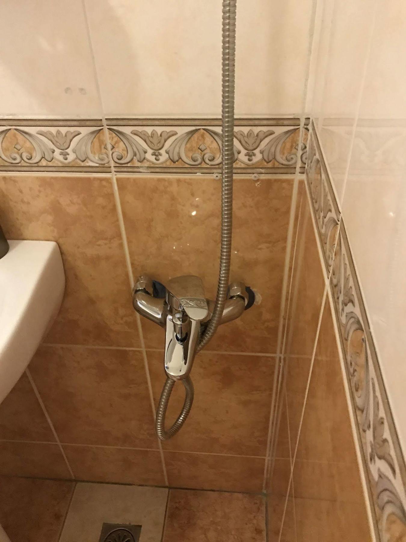 Hualien Bv B&B Zewnętrze zdjęcie